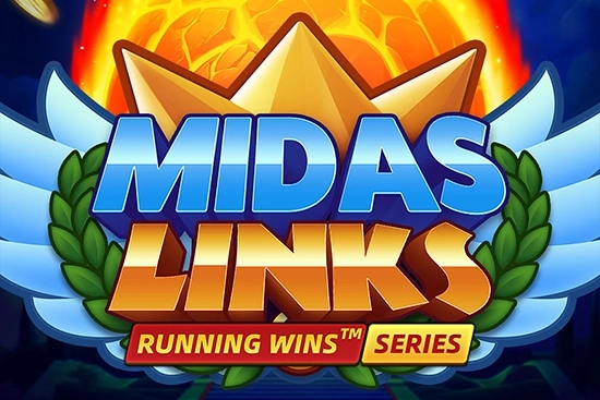Midas Links