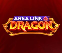 Area Link Dragon online slots review