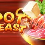Pot Feast