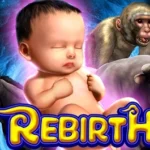 Rebirth
