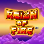 Reign of Fire
