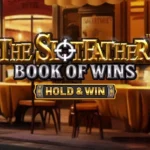 The SlotFather Book of Wins