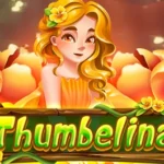 Thumbelina