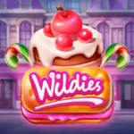 Wildies