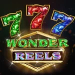 Wonder Reels