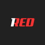 100% + 50 Free Spins on Lady Wolf Moon at 1Red bonus code