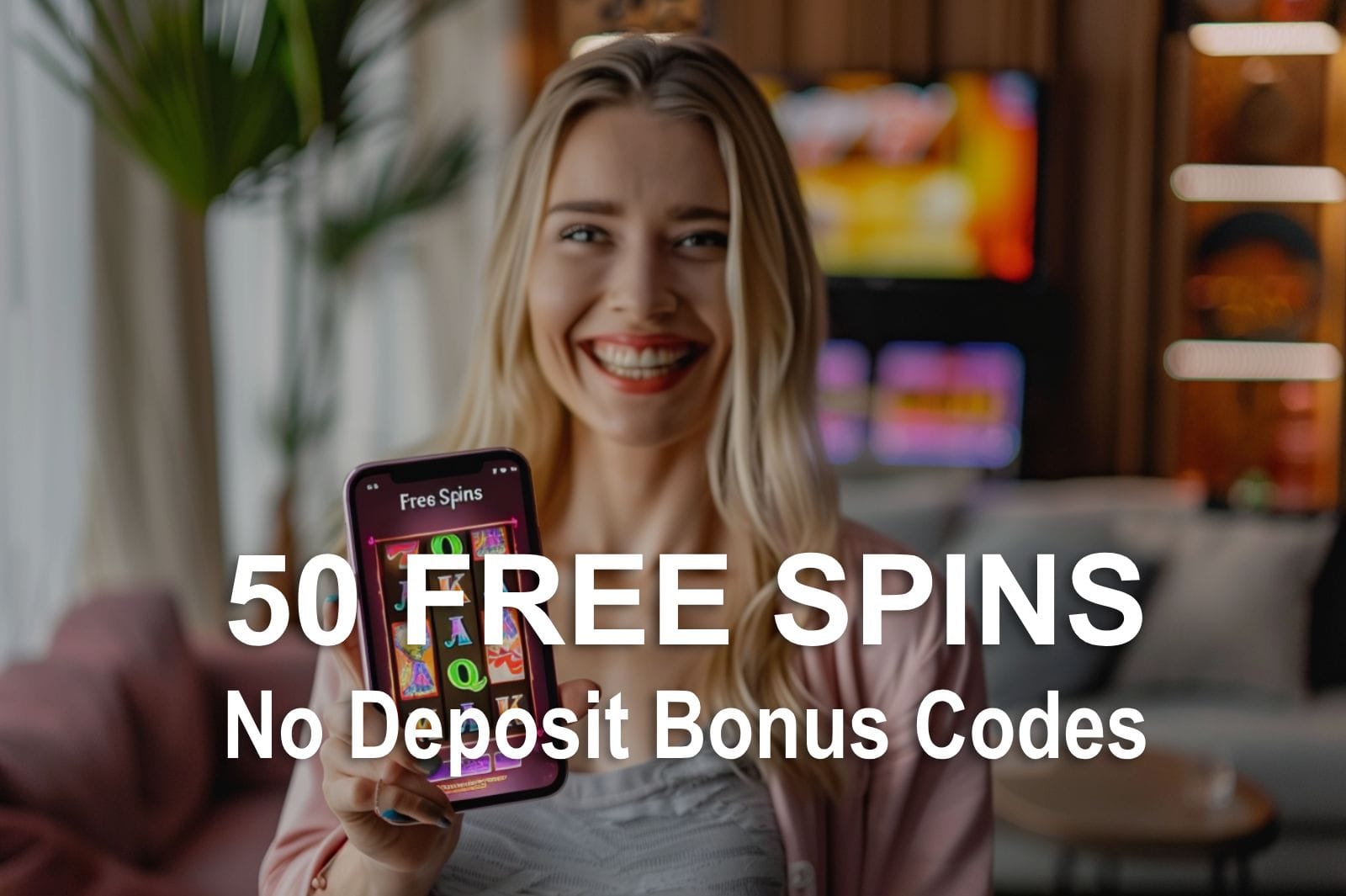 spinbet promo codes