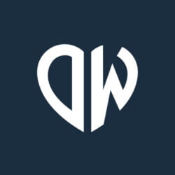 100% up to 400€ no wagering bonus + 100 Free Spins at DepositWin