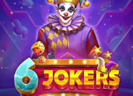 JOKERS