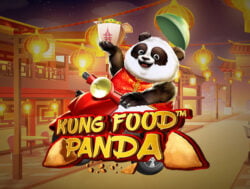 40 Spins at Miami Club Casino