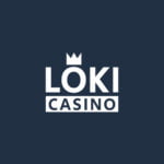code bonus 125% + 100 tours gratuits jusqu’à €6,000 chez Loki Casino