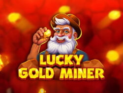 55 Free Spins on ‘Lucky Gold Miner’ at 7Bit Casino