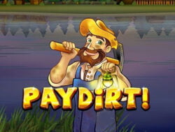 100 Spins at Play Croco