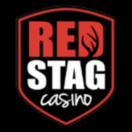 27 Free Spins on ‘Piggy Bank Bonanza’ at Red Stag bonus code
