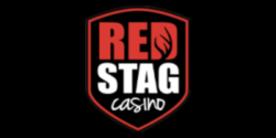 27 Free Spins on ‘Piggy Bank Bonanza’ at Red Stag