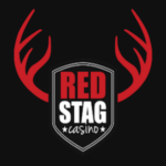 $15 Free Chip at Red Stag bonus code
