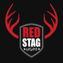 $15 Free Chip at Red Stag