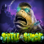 Shell Shock