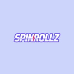 100% up to €500 + 200 Free Spins at Spinrollz
