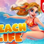 Beach Life