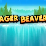 Eager Beavers
