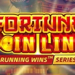 Fortune Coin Link