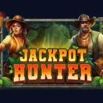 Jackpot Hunter