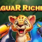 Jaguar Riches