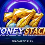 Money Stacks
