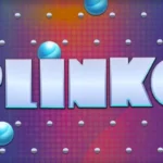 Plinko