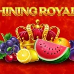 Shining Royal 5