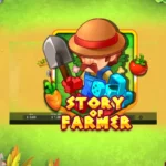Story of Farmer