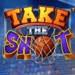 Take The Shot