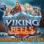 Viking Reels
