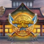 Whispering Winds