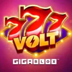 777 Volt GigaBlox