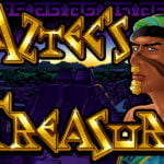 100 Free Spins on ‘Aztec’s Treasure’ at Grande Vegas bonus code