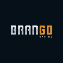 500% Match + 500 Free Spins at Brango