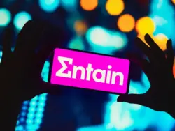 The Chase is on with Entain!