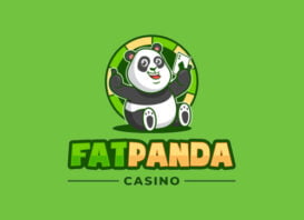 fat panda