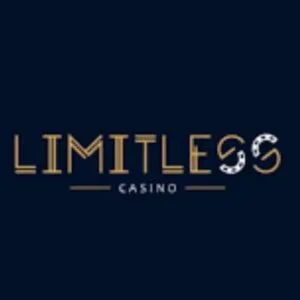 100 Free Chip at Limitless Casino