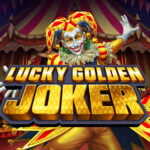 50 Free Spins on ‘Lucky Golden Joker’ at Miami Club Casino bonus code