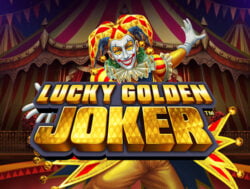50 Free Spins on ‘Lucky Golden Joker’ at Miami Club Casino