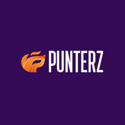 200% up to $1500 at Punterz