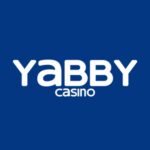 $200 Free Chip at Yabby bonus code