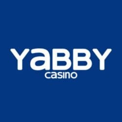 999% up to $5,000 at Yabby Casino