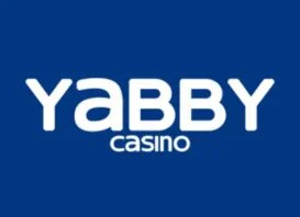 YabbyCasinoOne Smart: Yabby Casino Quoten ─ Wie gut sind die Wettmärkte?