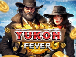 25 Free Spins at Mirax Casino