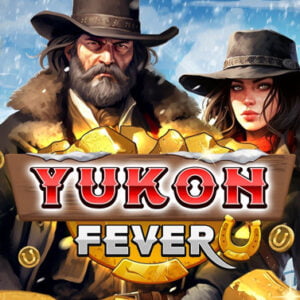 35 Free Spins on ‘Yukon Fever’ Mirax Casino