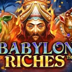 Babylon Riches